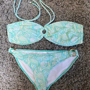 Vineyard Vines Bathing Suit